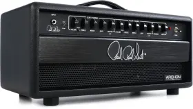 108444 Prs St-- Archon 50 50-watt Tube Amplifier Head