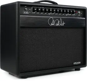 108448 Prs St-- Archon 50 50w 1 X 12-inch Tube Combo Amp