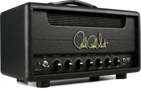 108456 Prs St-- Hdrx 20 - 20-watt Tube Head