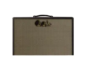 108880 Prs St-- 1x12 Inch Stealth Guitar Cabinet - Used