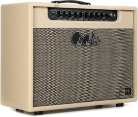 Prs 116097 Bl-- Dgt 15 Combo 15-watt 1 X 12-inch Amplifier - Blonde Tolex