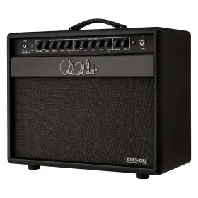 Prs 825362086383 Archon 50w 1x12 Combo