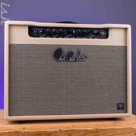 Prs 825362247326 Dgt 15 1x12 Combo