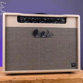 Prs 825362247326 Dgt 15 1x12 Combo