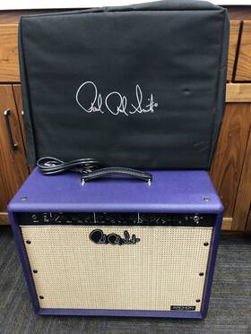 Prs Archon-25 Inch Paul Reed Smith Archon Twenty Five - Excellent Condition