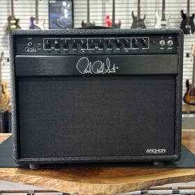 Prs Archon50 Archon 50 Combo With Celestion V30