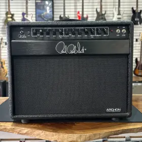 Archon50 Prs Archon 50 Combo With Celestion V30