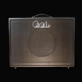 Sk112-cv3-bl Prs Sk112cv3bl Mark Tremonti 60-watt 1x12ftft Cabinet
