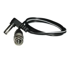 Psfpsc1120 Psc 18 Inch 4 Pin Hirose-lectro Dc Cable 1 Right Angle
