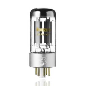 Psvane 5ar4-at 5ar4at Gz34 Vacuum Tube For Amplifiers Highperformance Replacement 1 Pack