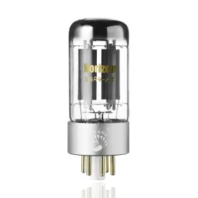 5ar4-at Psvane 5ar4at Gz34 Vacuum Tube For Amplifiers Highperformance Replacement 1 Pack 5ar4-at Psvane 5ar4at Gz34 Vacuum Tube For Amplifiers Highperformance Replacement 1 Pack