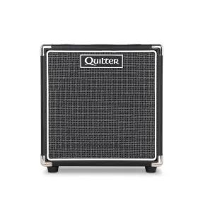 Quilter 854710003734 Blockdock 10tc Speaker Cabinet