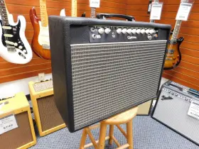 Av200-210 Quilter 2x10 Inch Aviator Guitar Combo Amplifier
