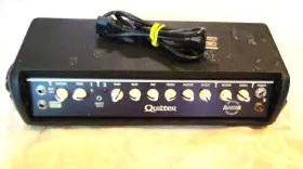 Av200-head Quilter Aviator Head