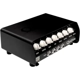 Quilter Labs 854710003673 101 Reverb 50w Guitar Amplifier Head