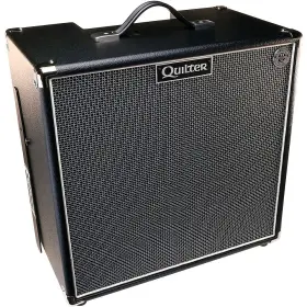 Quilter Labs 854710003925 Travis Toy 15 Steel Guitar Amplifier