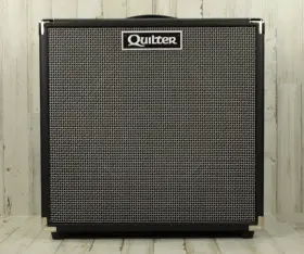 Uqac06302025 Quilter Used Aviator Cub 174