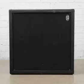 R412xl Randall Stereo 4x12 Inch Speaker Cabinet Celestion G12 Vintage 30 #54128