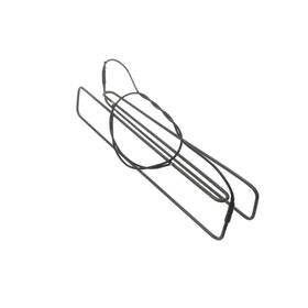 Randell Elm1601 Element Defrost Heater 9205f El - Genuine Oem Replacement Part