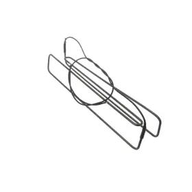 Elm1601 Randell Element Defrost Heater 9205f El - Genuine Oem Replacement Part