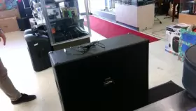 Pps017030 Raven Amplification Rg412 Rg 100h And