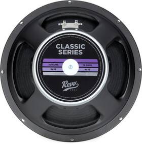 Revv Rv-rv30-16 Rv30 75-watt 16-ohm Guitar Amp Speaker