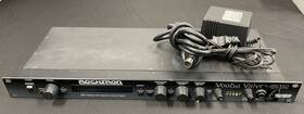 Rocktron 3202231 Voodu Valve