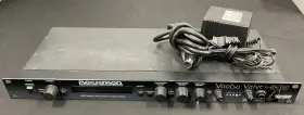 3202231 Rocktron Voodu Valve