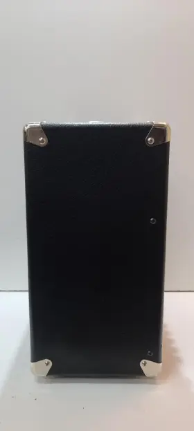 P14010175 Rocktron V25r Velocity Guitar Amp