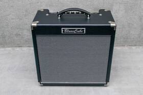 Roland 20026 Used Blues Cube Hot