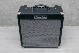 20026 Roland Used Blues Cube Hot