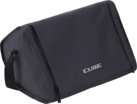 Cb-cs2 Roland 761294506165 Carrying Bag For Cube Street Ex Battery-powered Amp