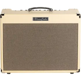 Artist212 Roland Bc-art212 Blues Cube Combo Guitar Amplifier