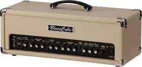 Bc-tour-rst-01 Roland 100w 2-channel Guitar Amplifier Head