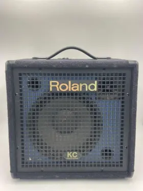 Cy53317 Roland Kc-60 Amp G