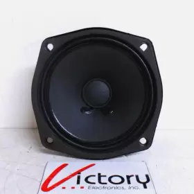 F1204-e34c Roland Used Replacement Speaker For Micro Cube 4 / 20w