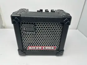 B07004141 Roland N255