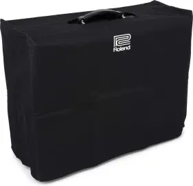 Rac-jc120 Roland Amp Cover For Jc-120 Jazz Chorus