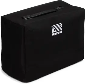 Rac-jc22 Roland Amp Cover For Jc-22 Jazz Chorus