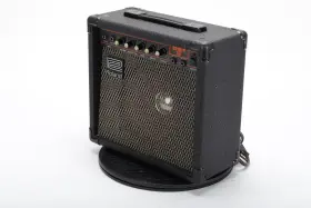 Spirit-10 Roland Cube 10-watt Practice Guitar Amplifier