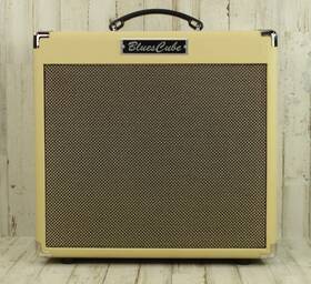 Roland Urbch03162026 Used Blues Cube Hot 329
