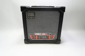 Cube-20xl Rolando Roland Electric Guitar 20 W Amplifier 1183