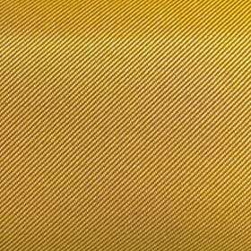 Ruby 45343 Original Fender Tweed Cloth Covering 66 Inch Wide By 1 Yard