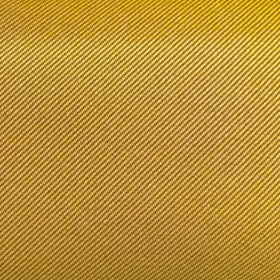 45343 Ruby Original Fender Tweed Cloth Covering 66 Inch Wide By 1 Yard