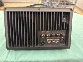Hpg020445 Samsung Pa5x140 Galaxy Audio Core
