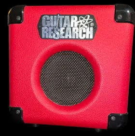 Vl-10 Schecter Guitar Research Amplifier