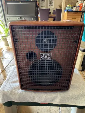 Jam100 Schertler Amp Jam 80 Watt Professional Wood Acoustic Amplifier Made In Italy Jam100 Schertler Amp Jam 80 Watt Professional Wood Acoustic Amplifier Made In Italy