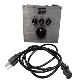 009500 Seymour Duncan Powerstage 170 Compact Guitar Amp Head Watts