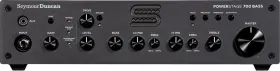 11901-006 Seymour Duncan Powerstage 700 Bass 700-watt Amplifier Head