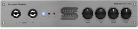 Seymour Duncan 800315041206 Powerstage 700-700-watt Guitar Amp Head